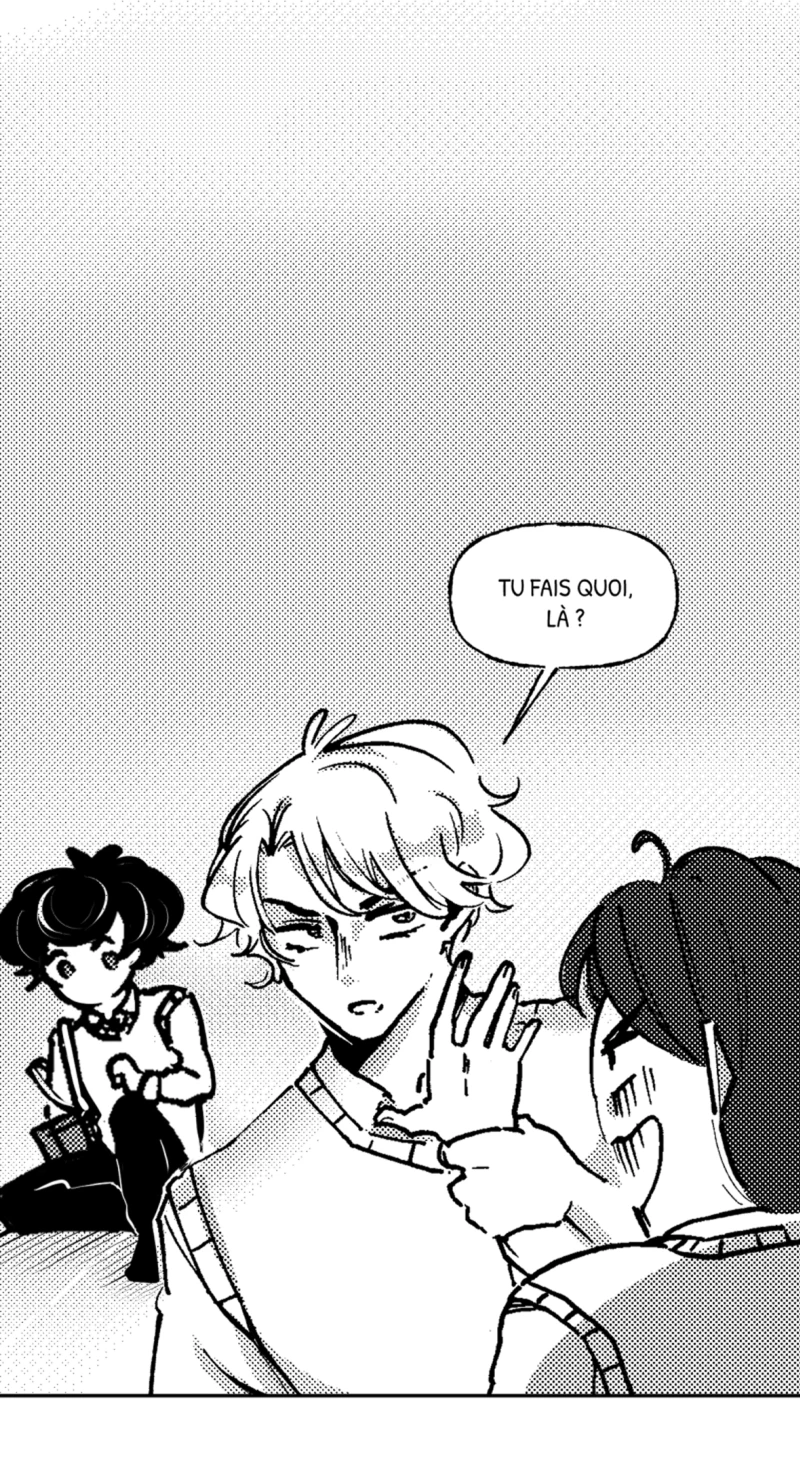 EP 07,第 1 頁
