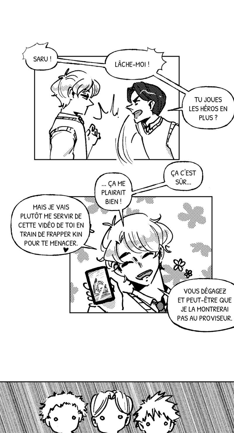 EP 07,第 2 頁