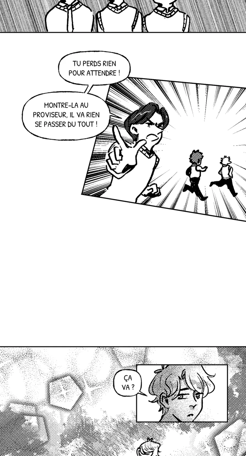 EP 07, page 3