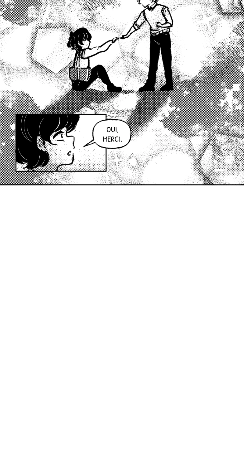 EP 07,第 4 頁