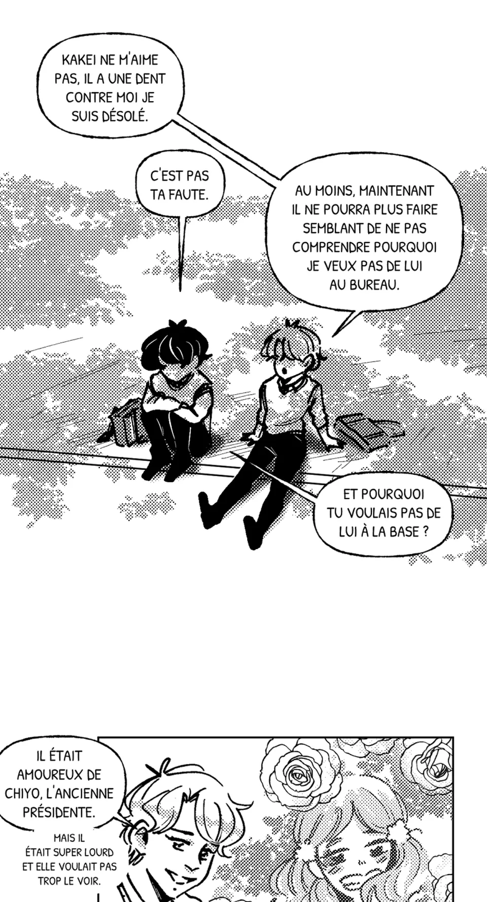 EP 07, page 5