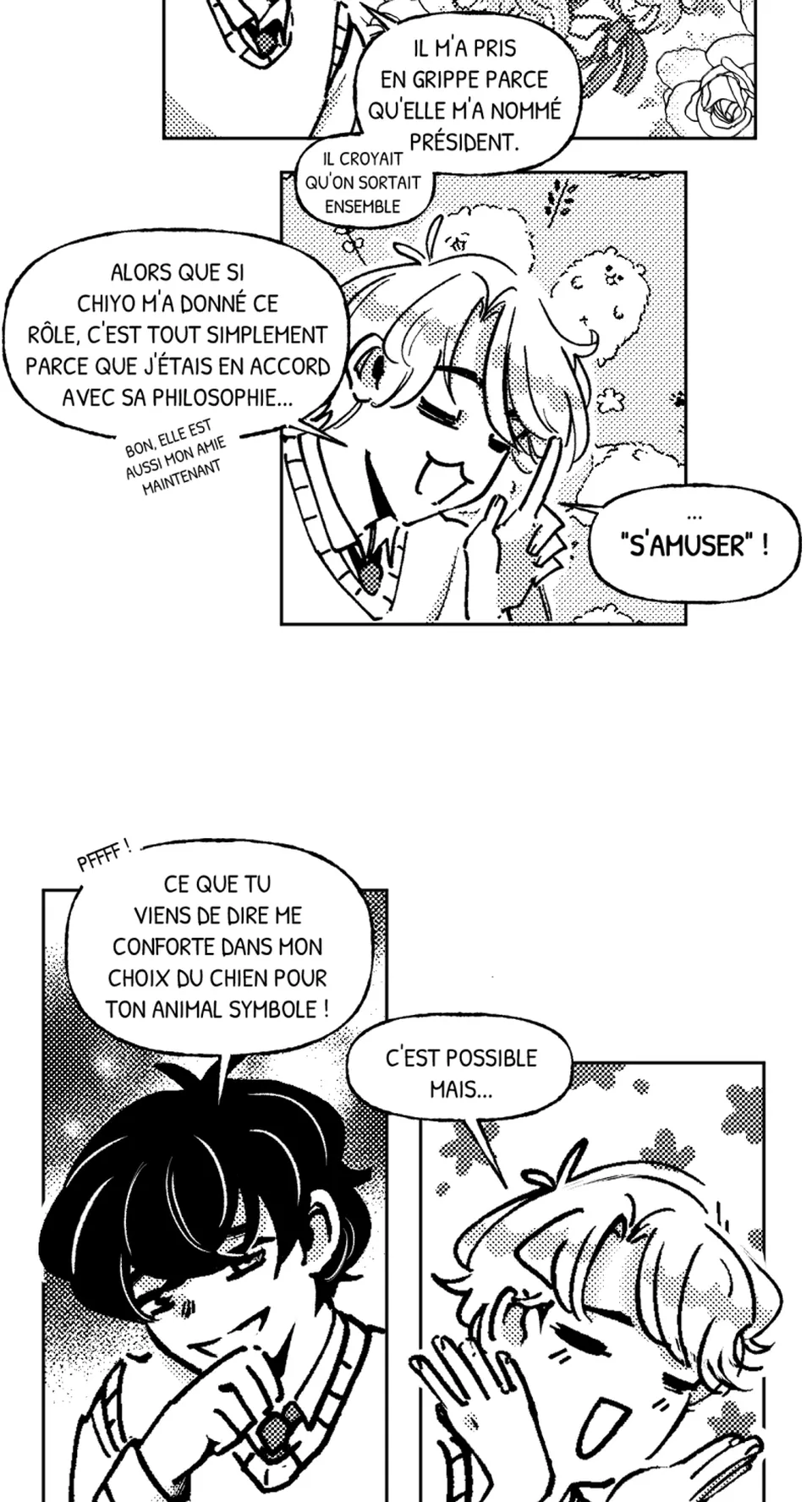 EP 07, page 6