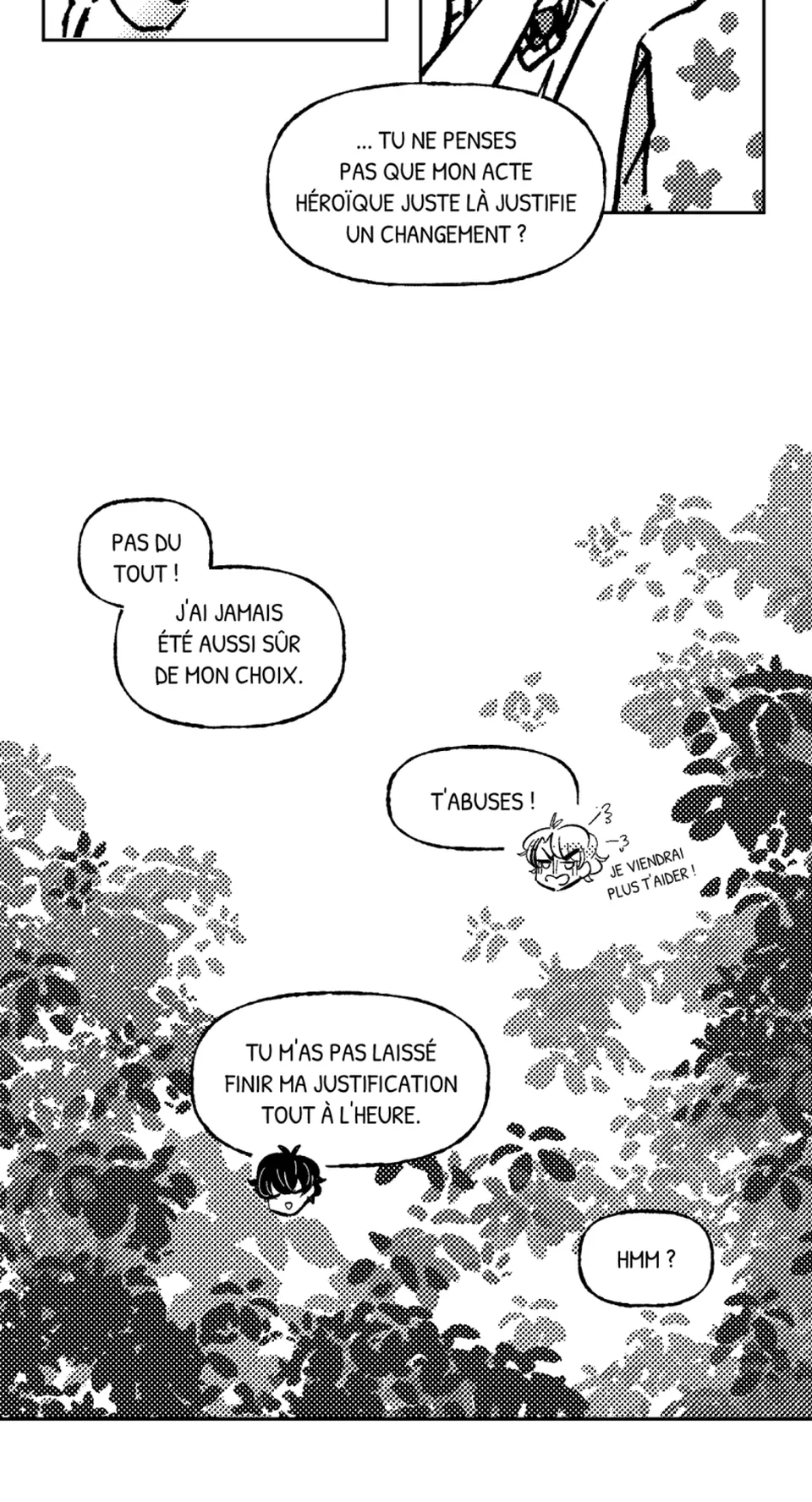 EP 07, page 7