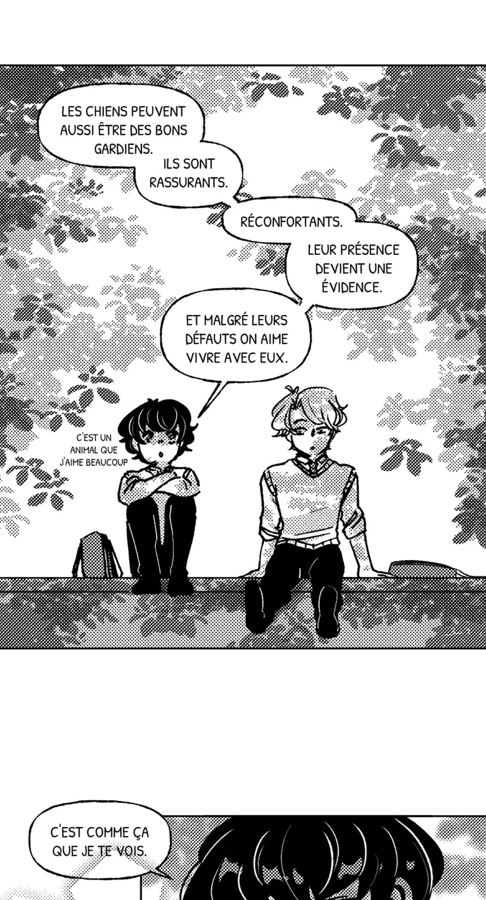 EP 07, page 8