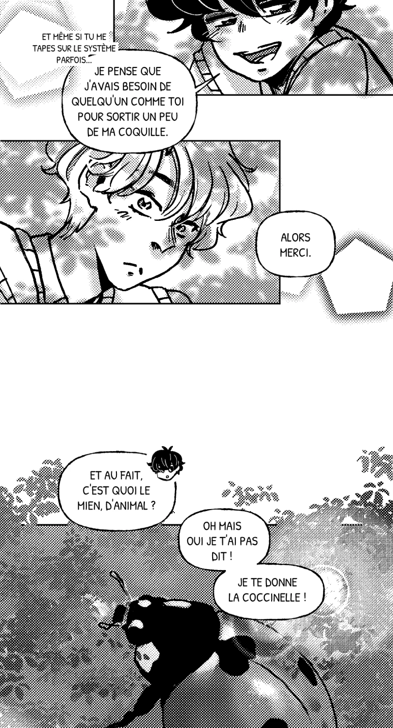 EP 07,第 9 頁