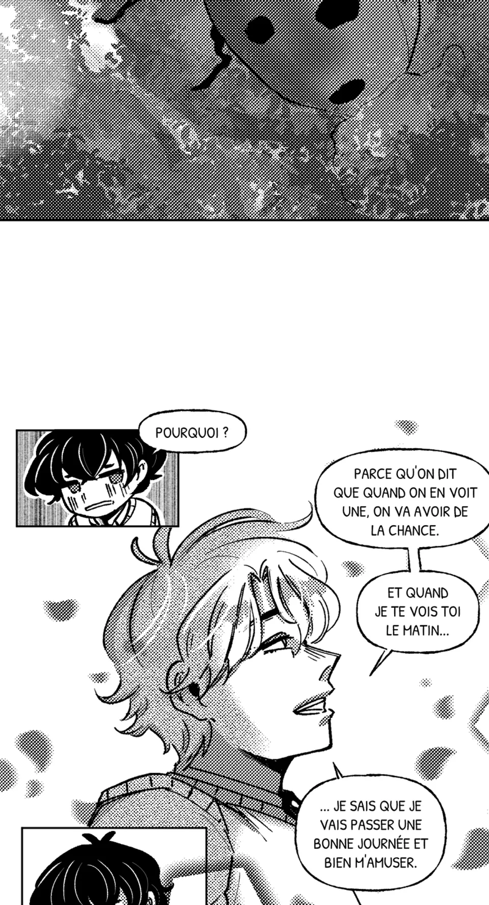 EP 07, page 10