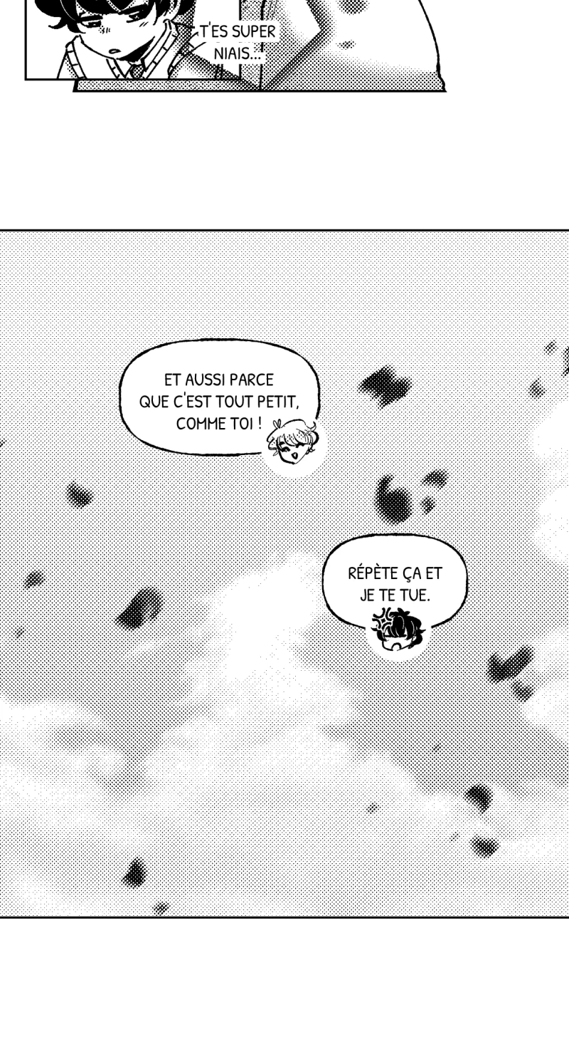 EP 07,第 11 頁