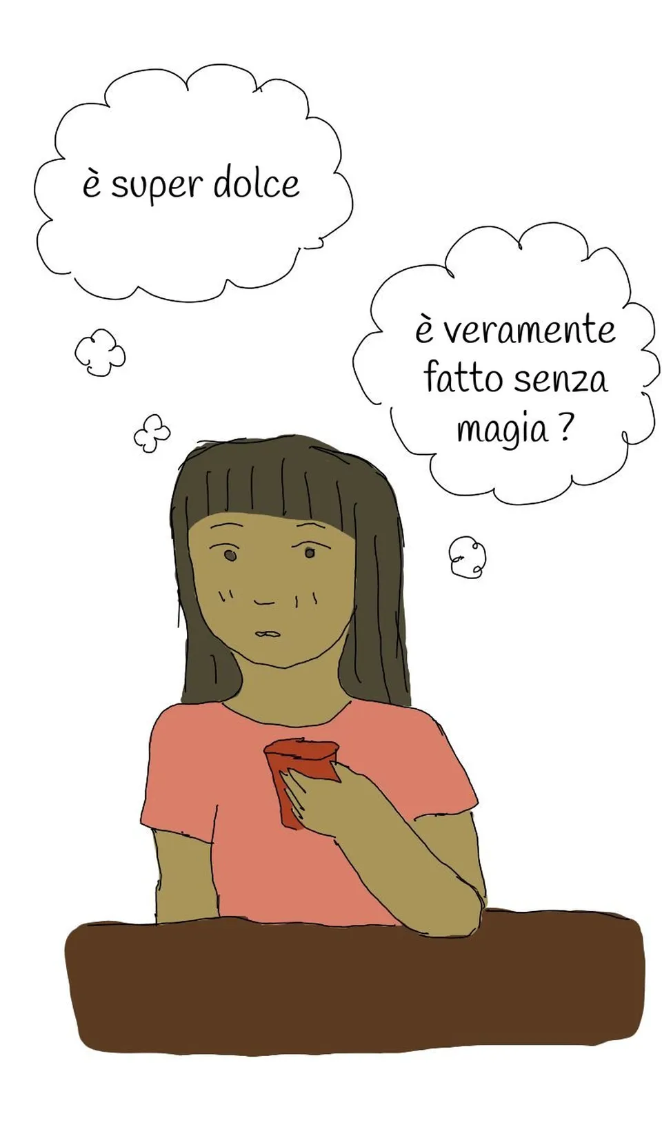 2 - i panni, page 4