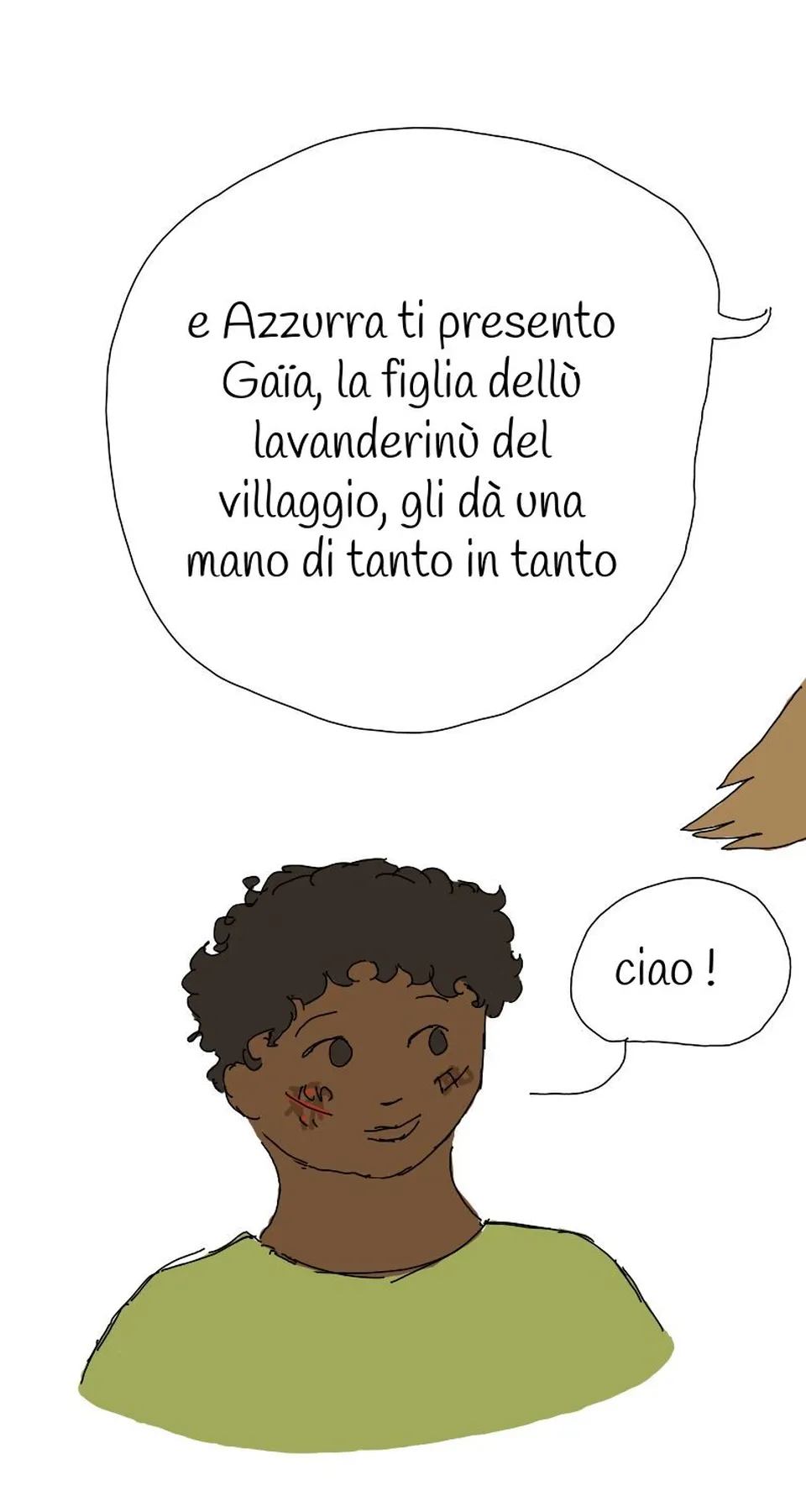 2 - i panni, page 10