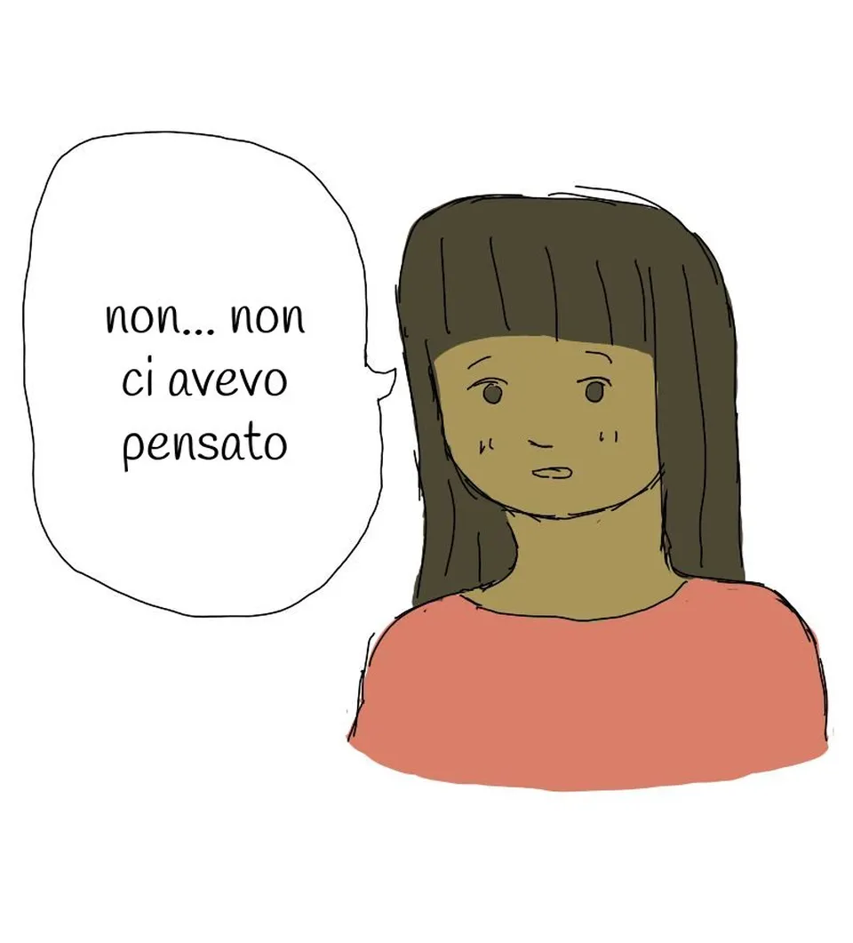2 - i panni, page 21