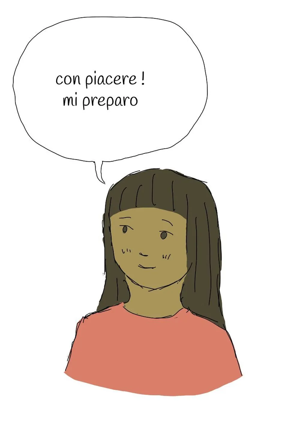 2 - i panni, page 25