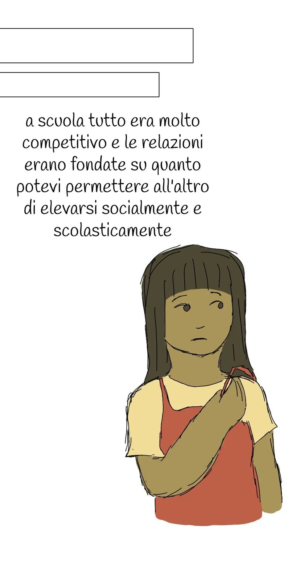 2 - i panni, page 26