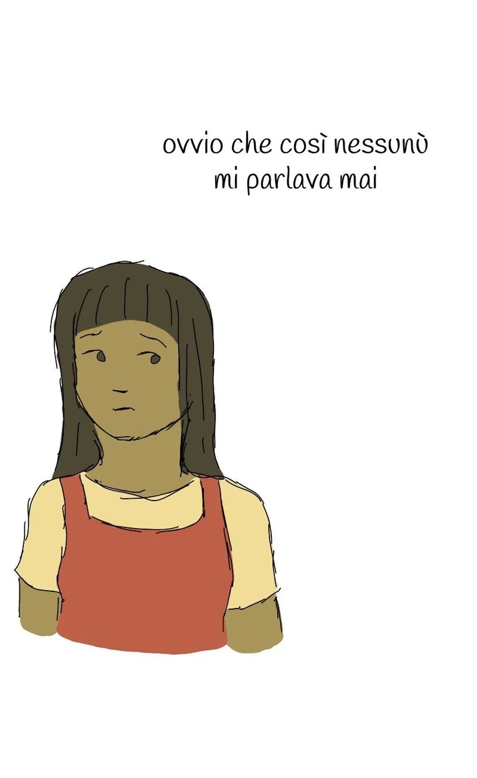 2 - i panni, page 27
