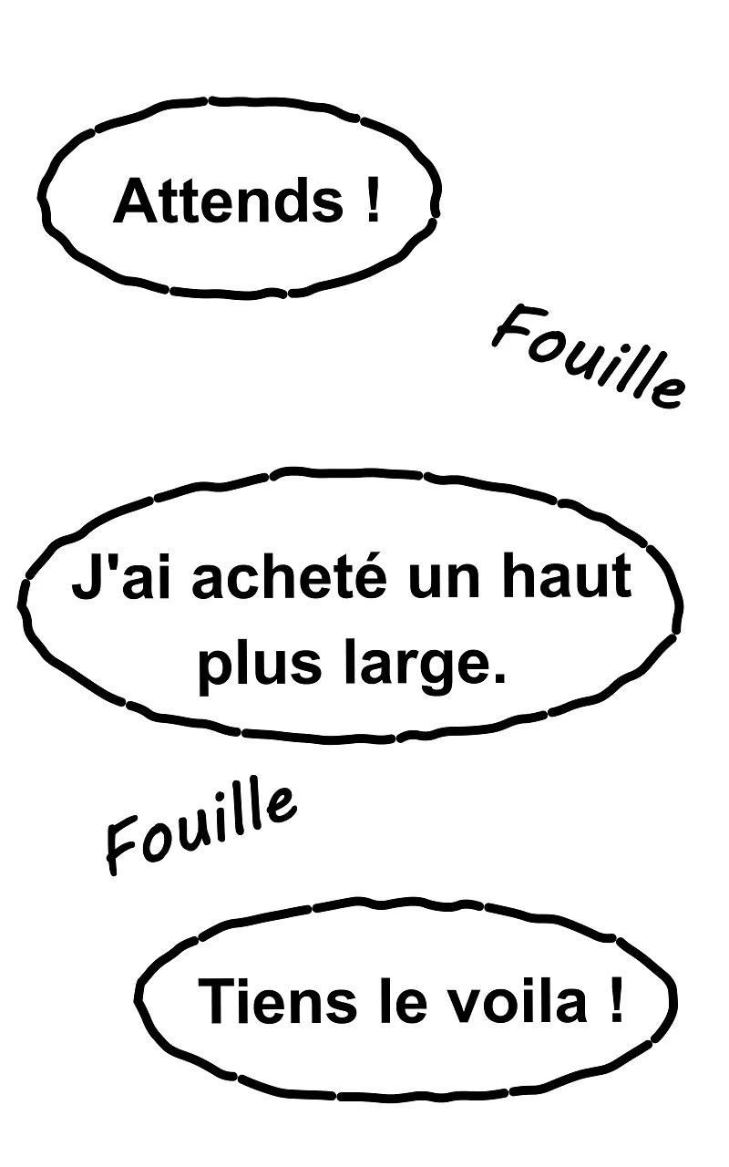 4 - Propositions, página 6