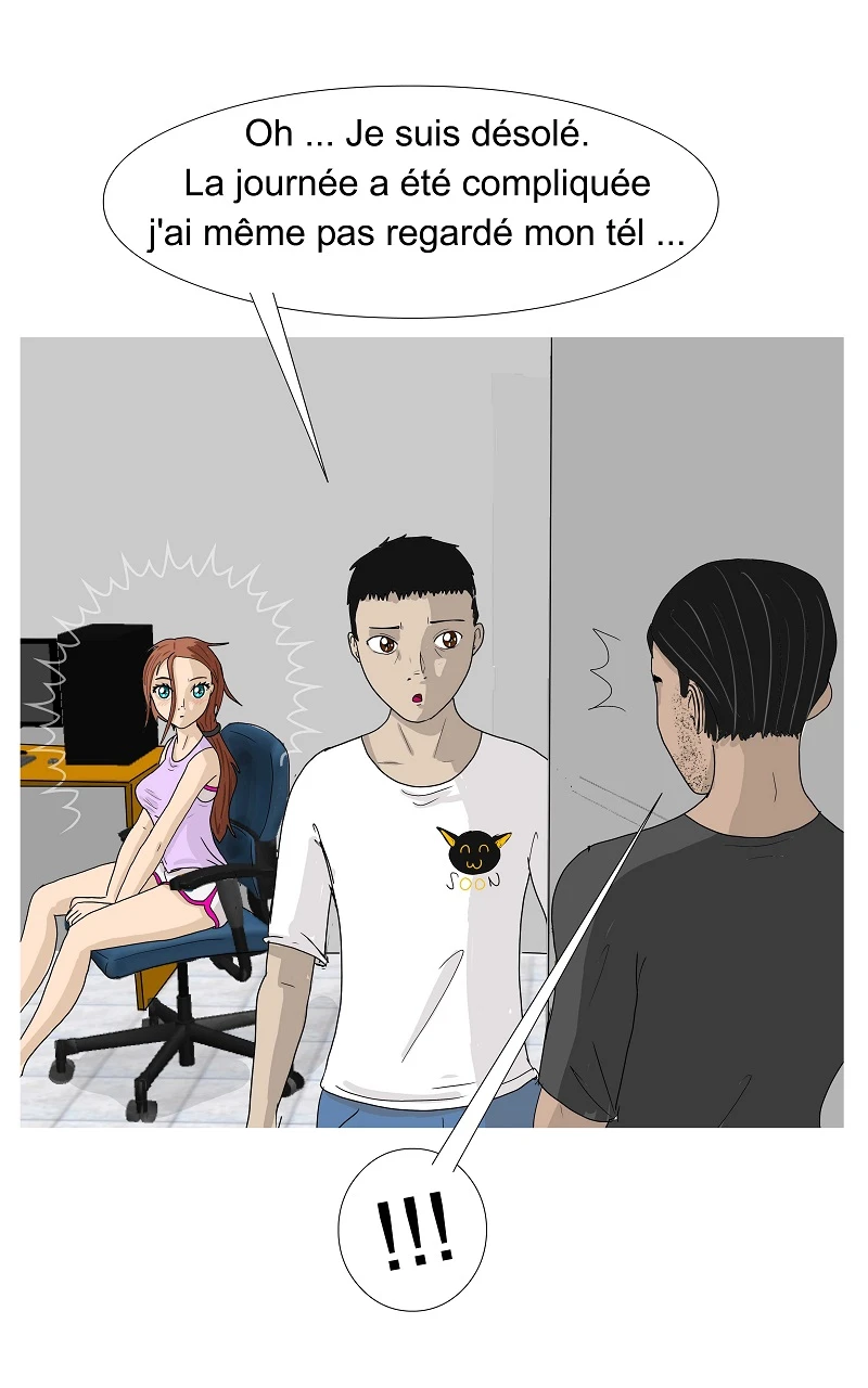 4 - Propositions, página 12