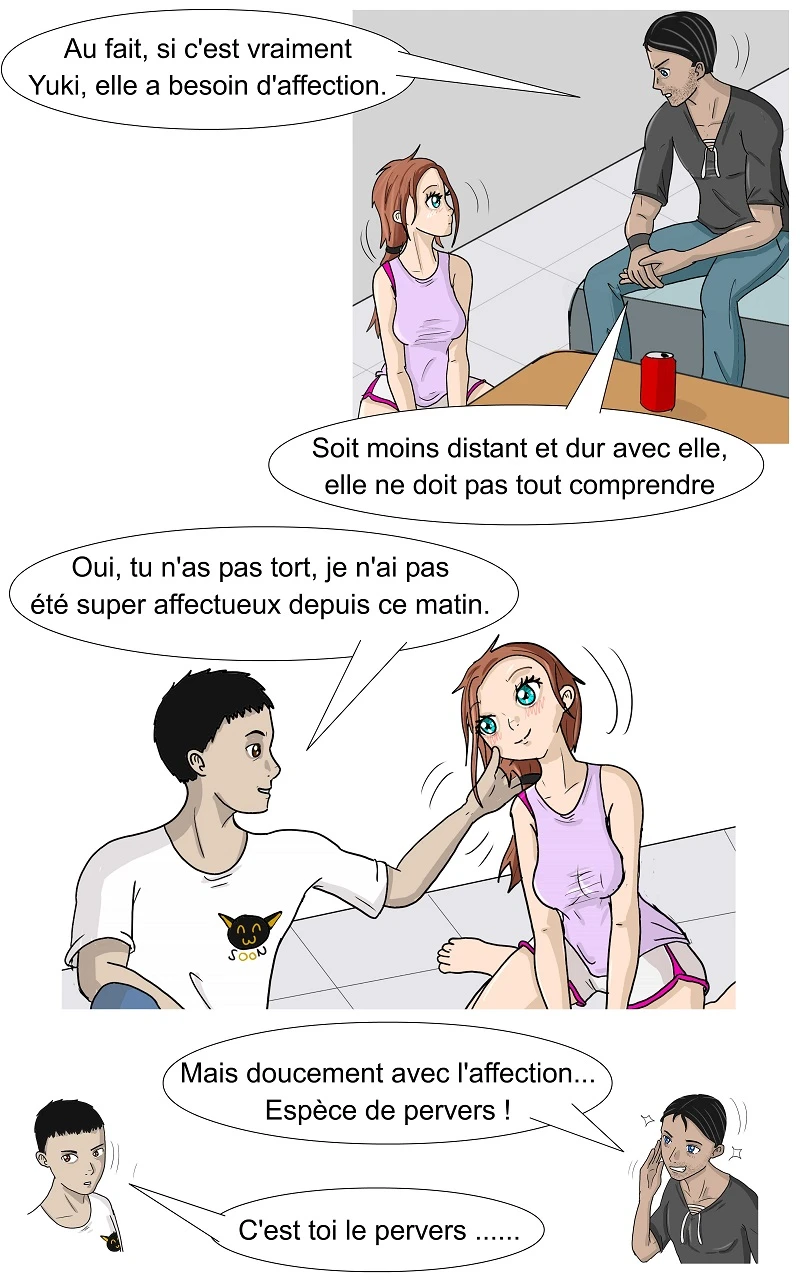 4 - Propositions, página 17
