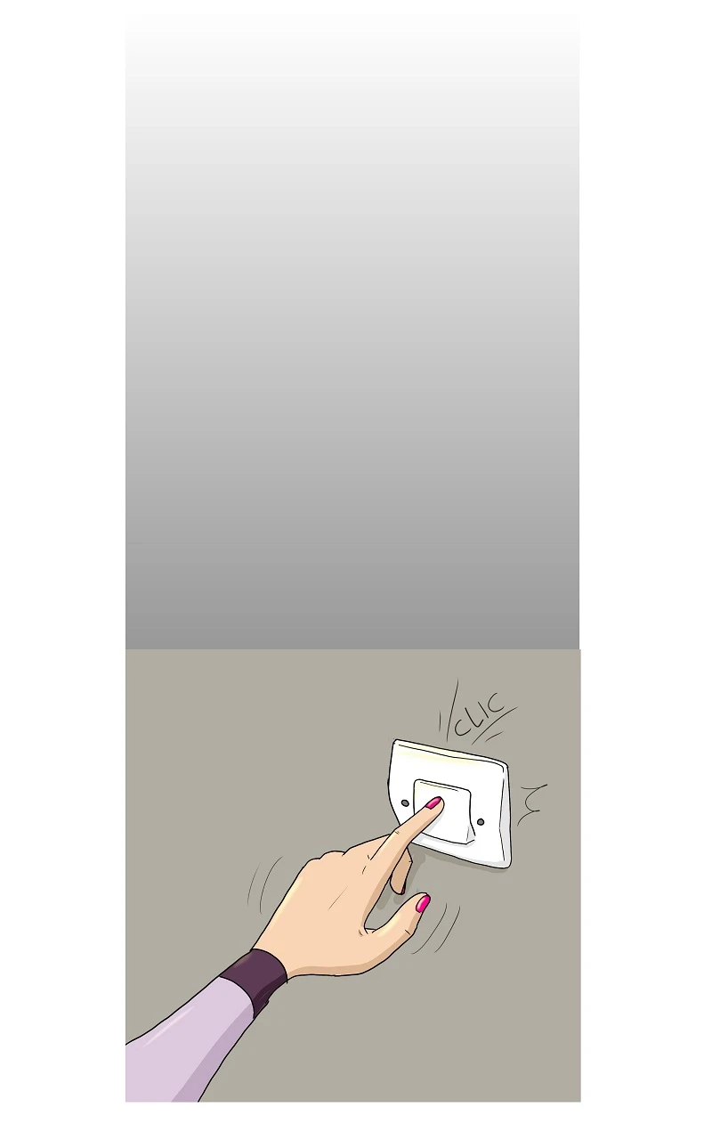 4 - Propositions, página 18