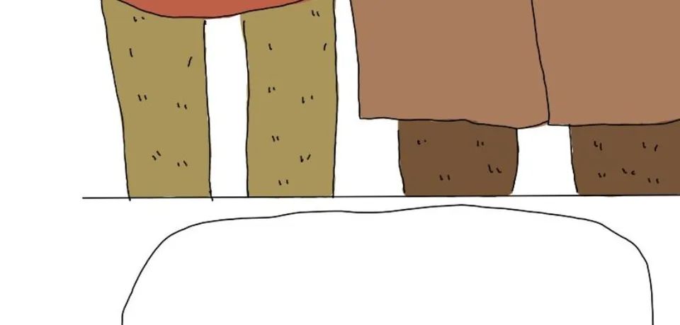 3 - il pane, página 2