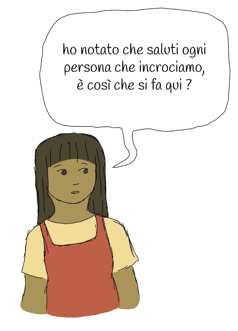 3 - il pane, página 3