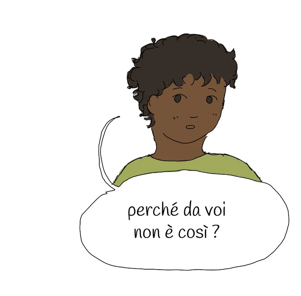 3 - il pane, página 4