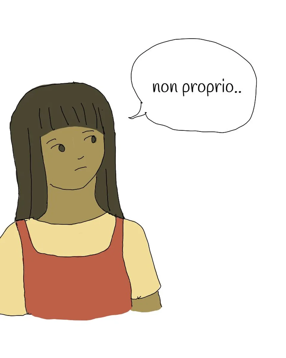 3 - il pane, página 5