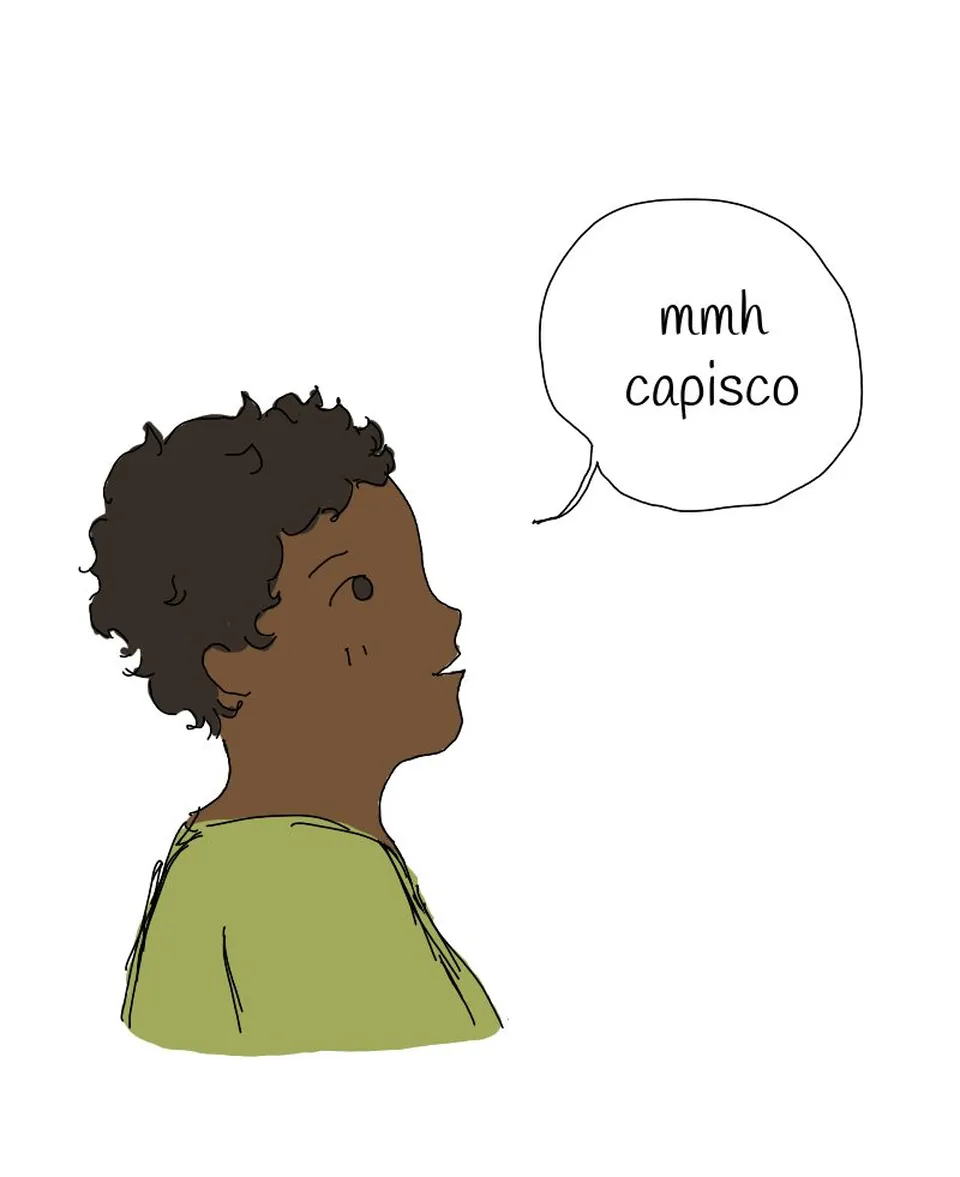 3 - il pane, página 6