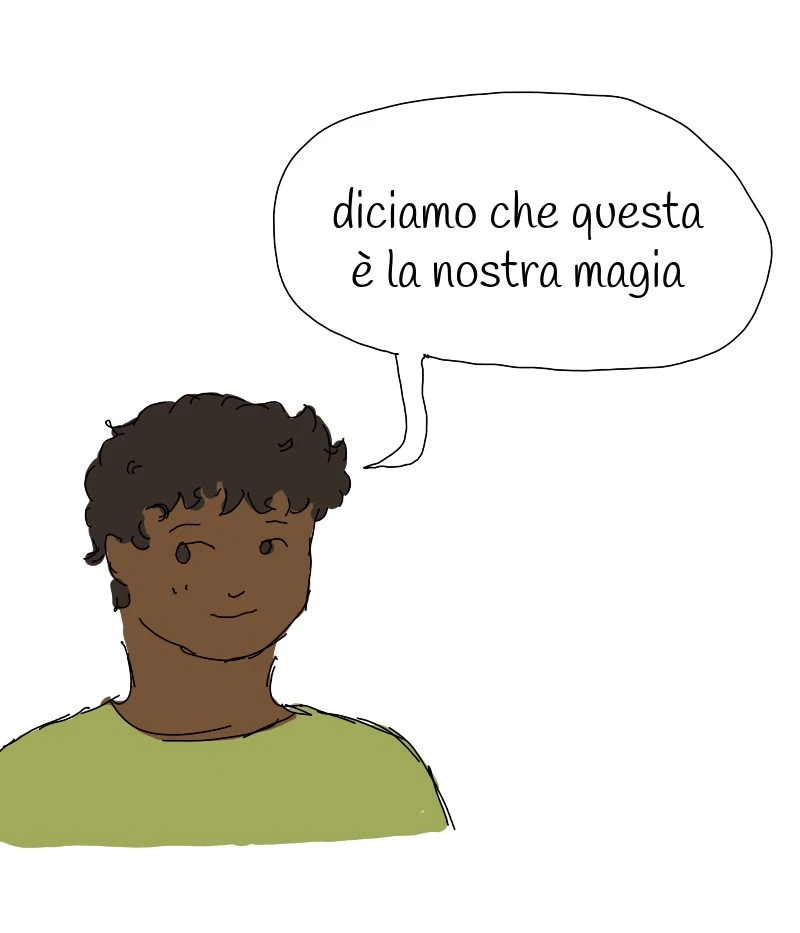 3 - il pane, página 7