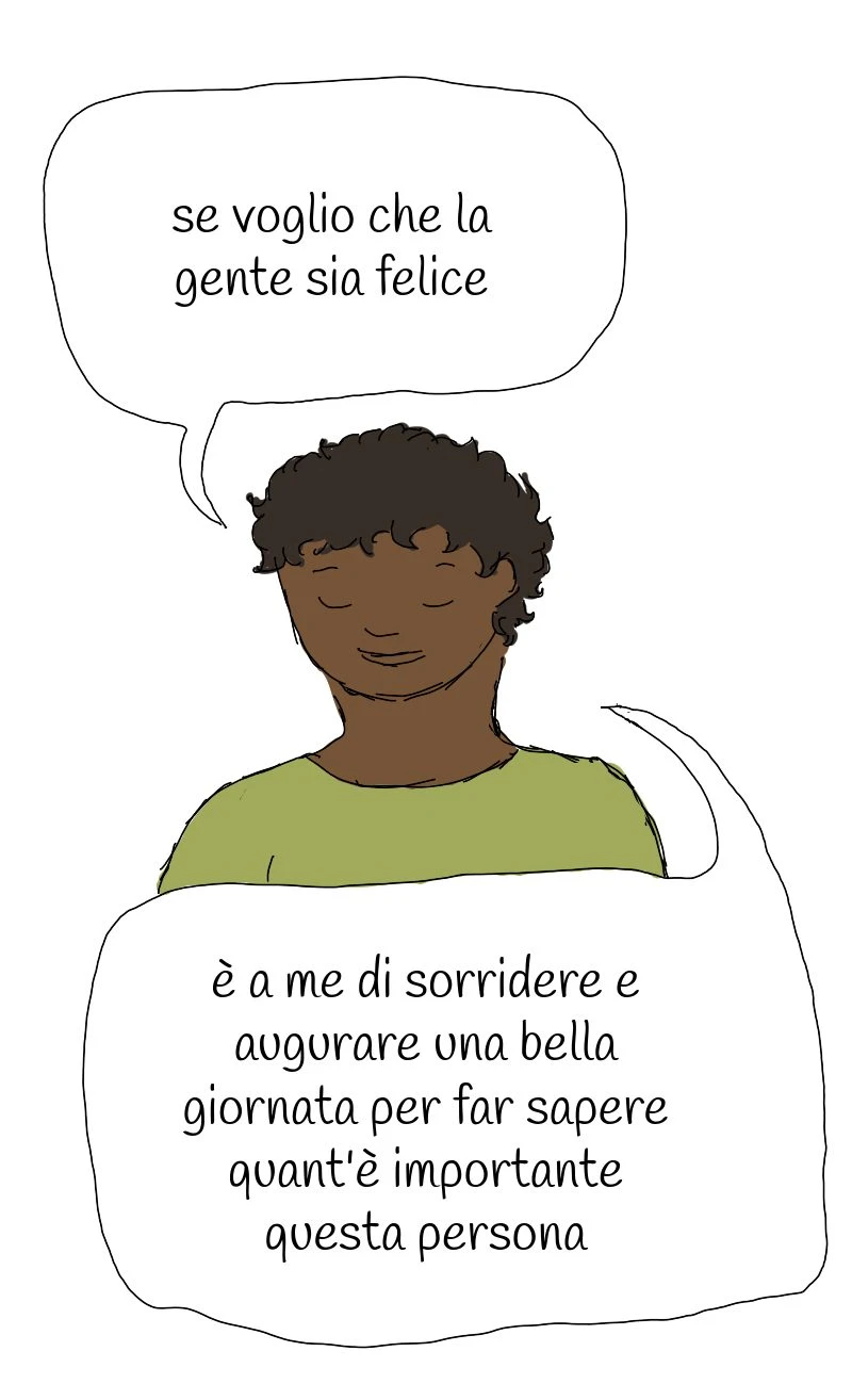 3 - il pane, página 8