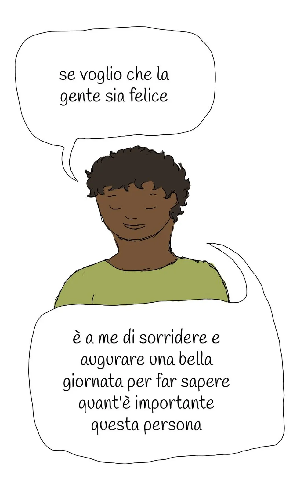 3 - il pane, página 8