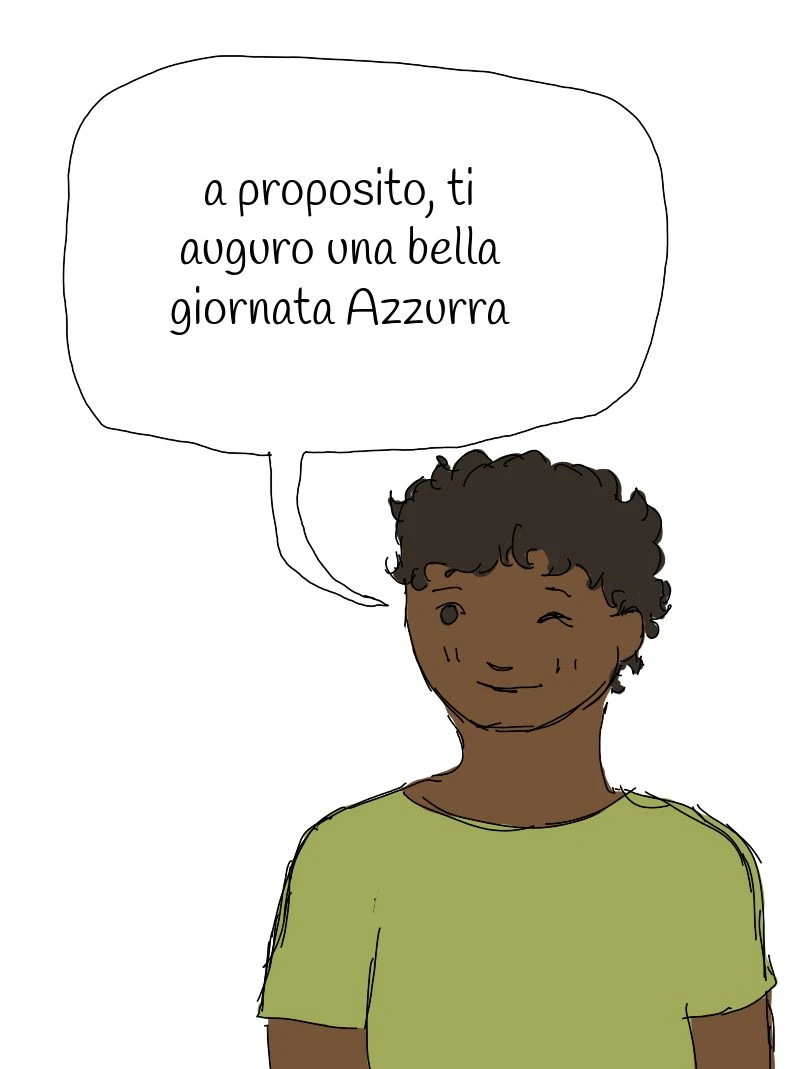 3 - il pane, página 9