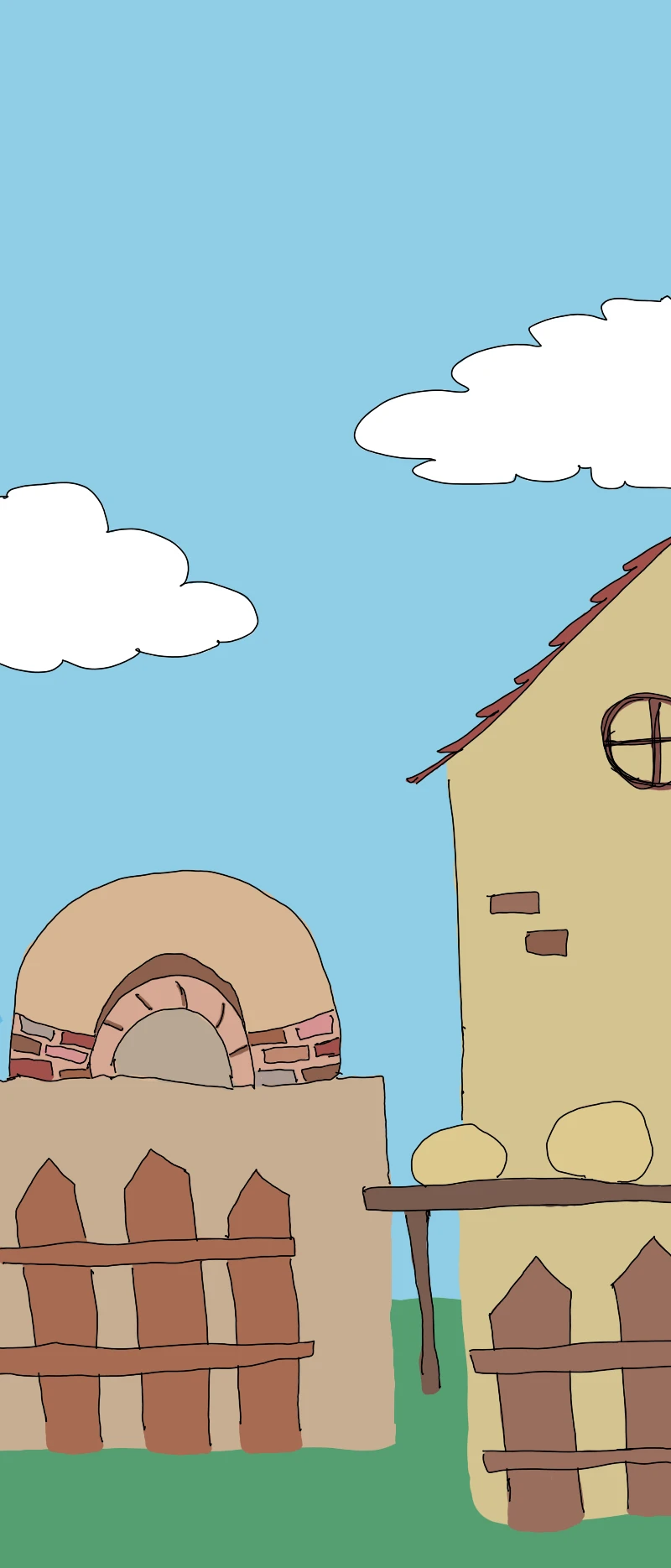 3 - il pane, página 12