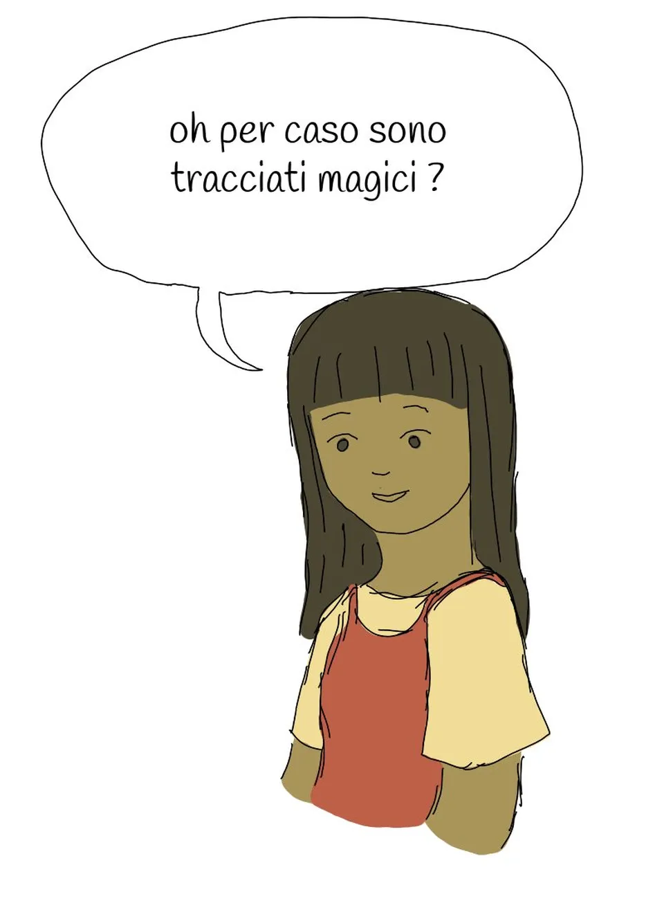 3 - il pane, página 19