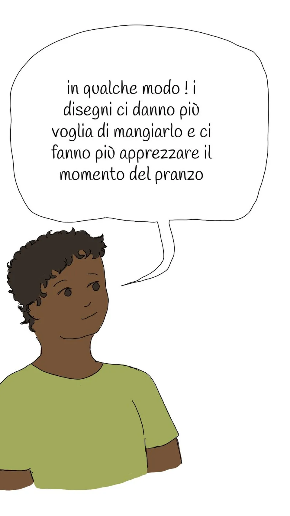 3 - il pane, página 20