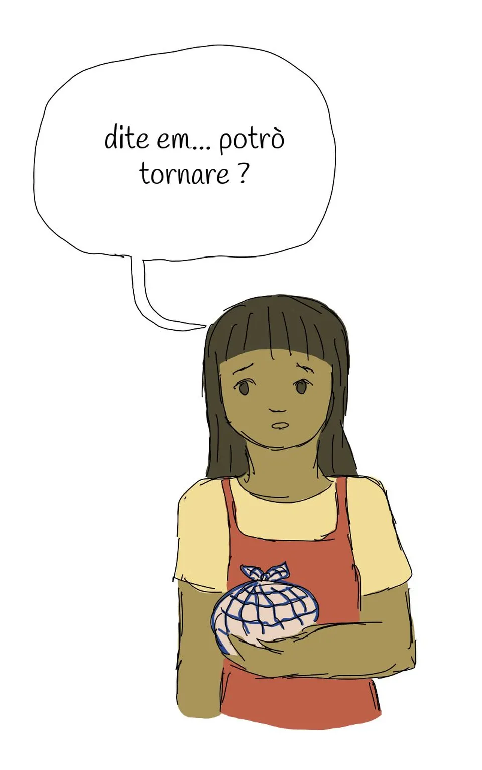 3 - il pane, página 30