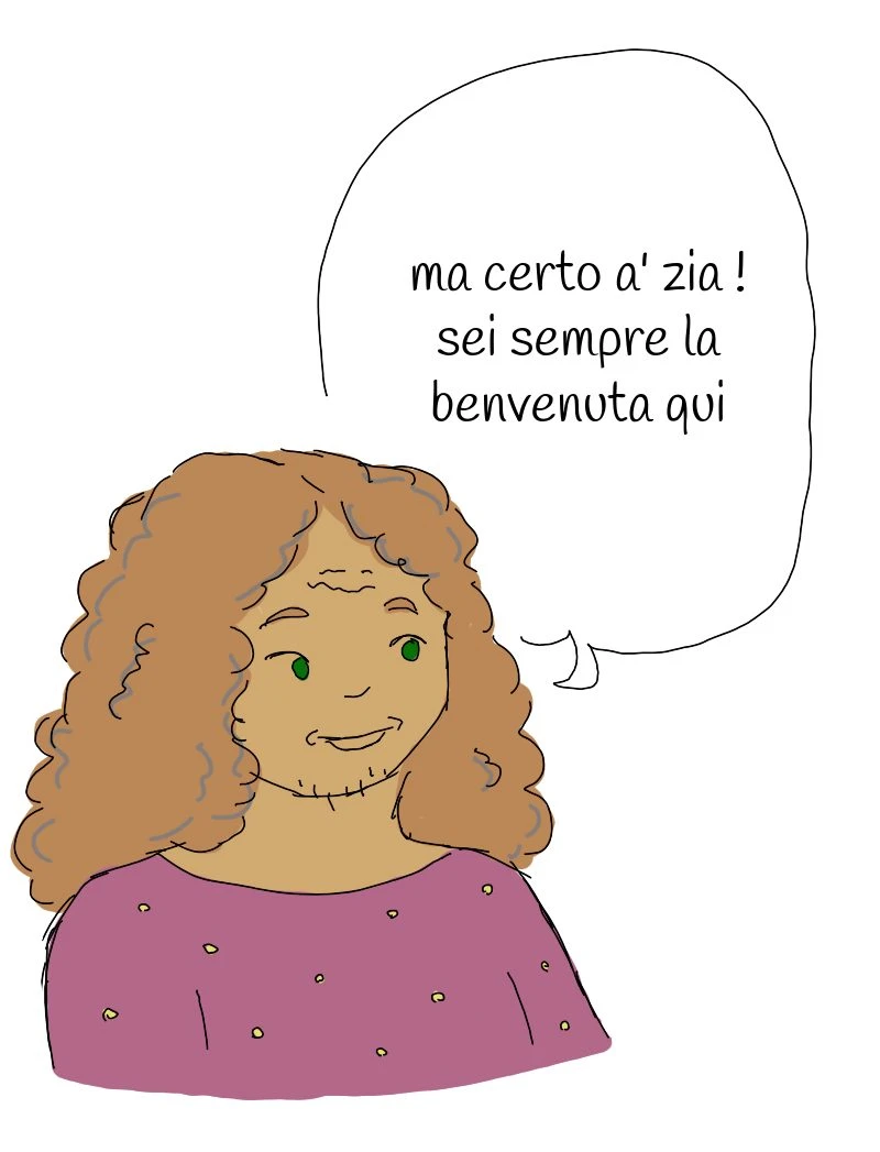 3 - il pane, página 31