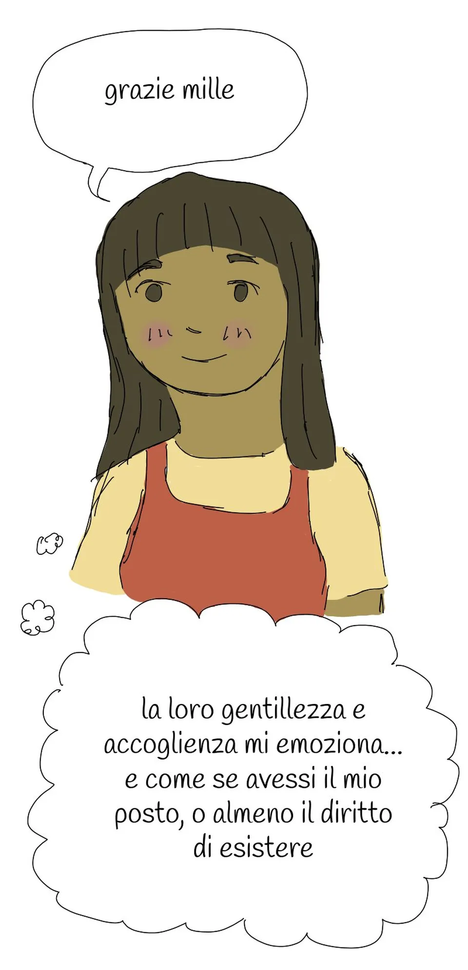 3 - il pane, página 32