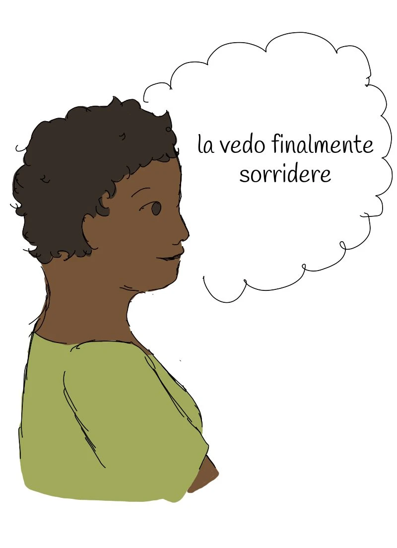 3 - il pane, página 34