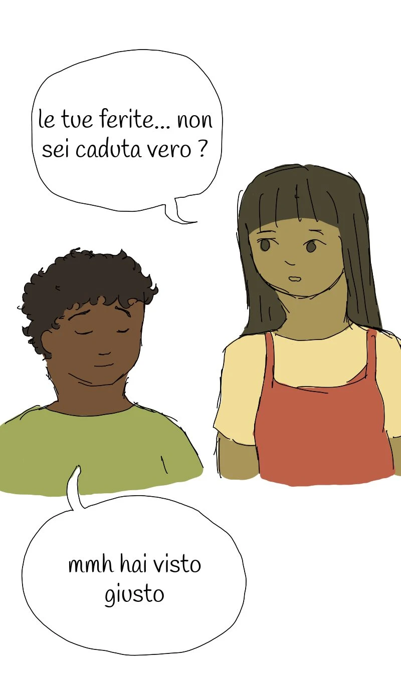 3 - il pane, página 38