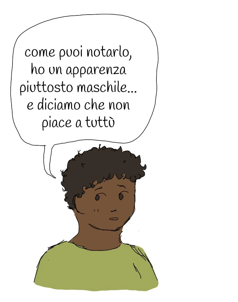 3 - il pane, página 39