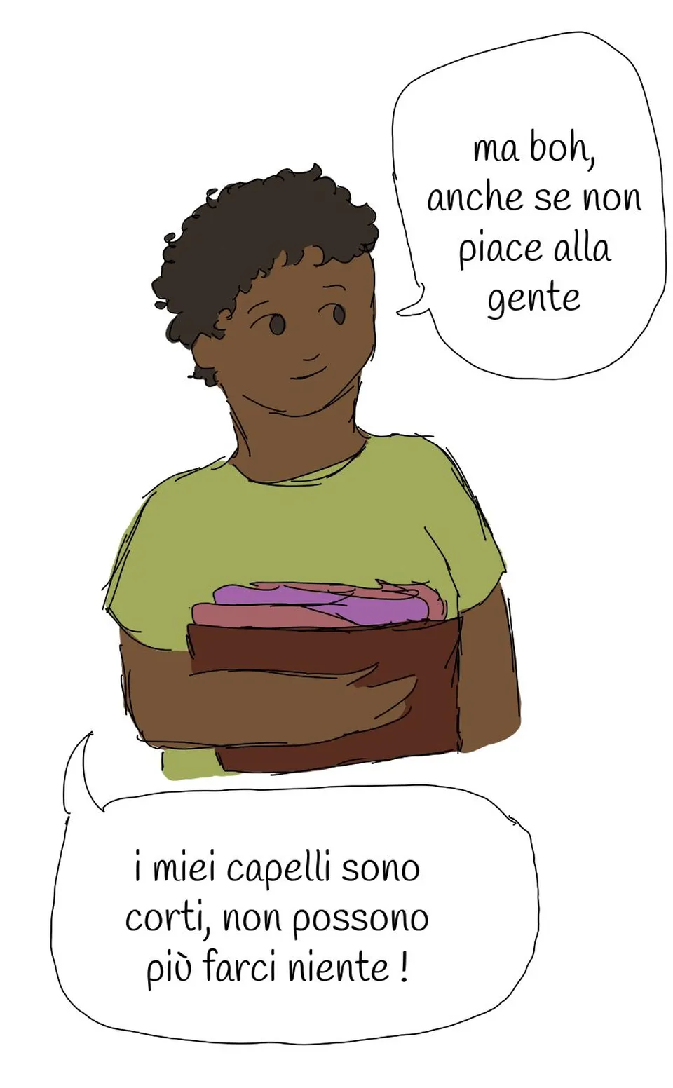3 - il pane, página 40