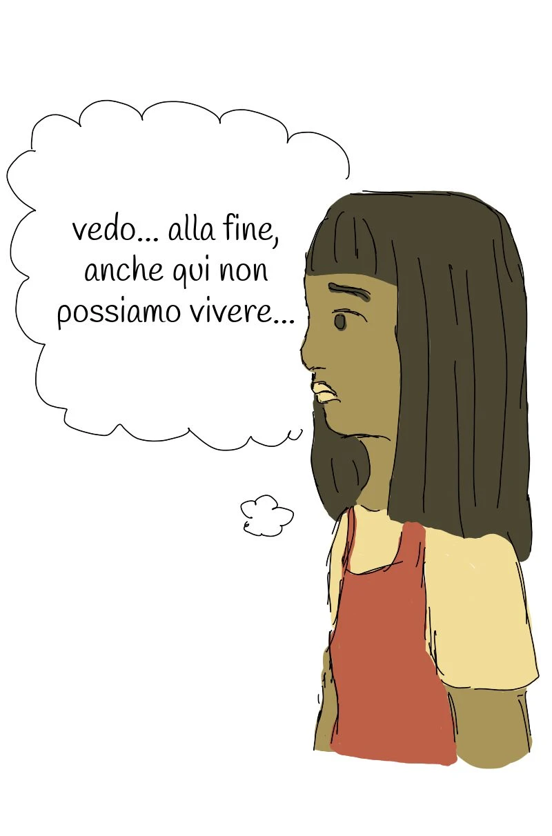 3 - il pane, página 41