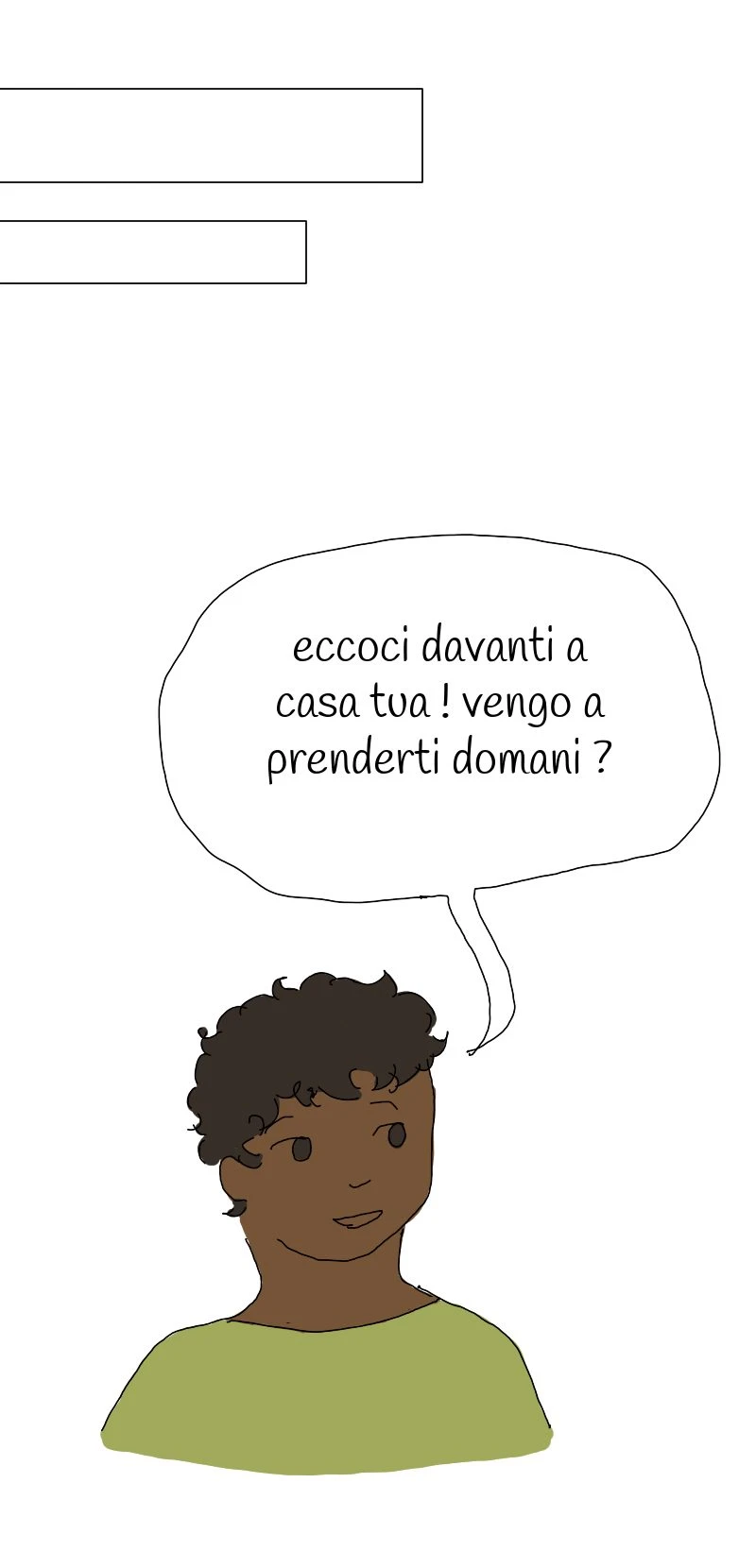 3 - il pane, página 42