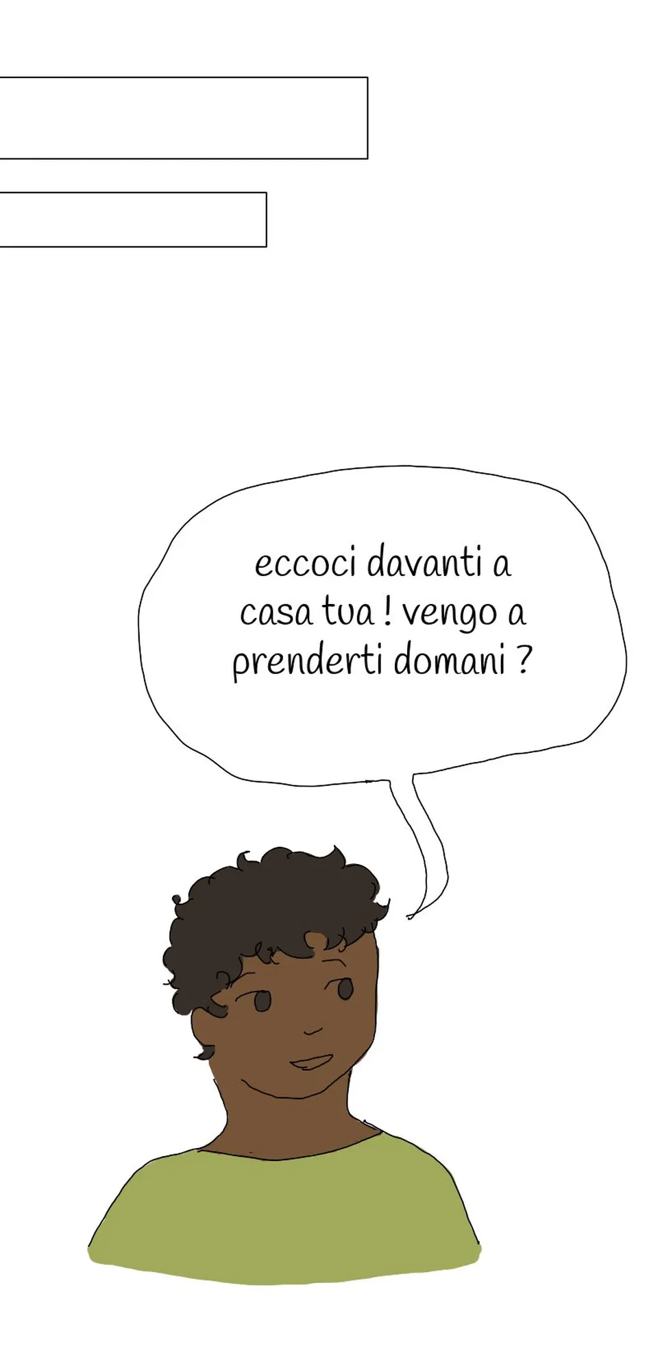 3 - il pane, página 42