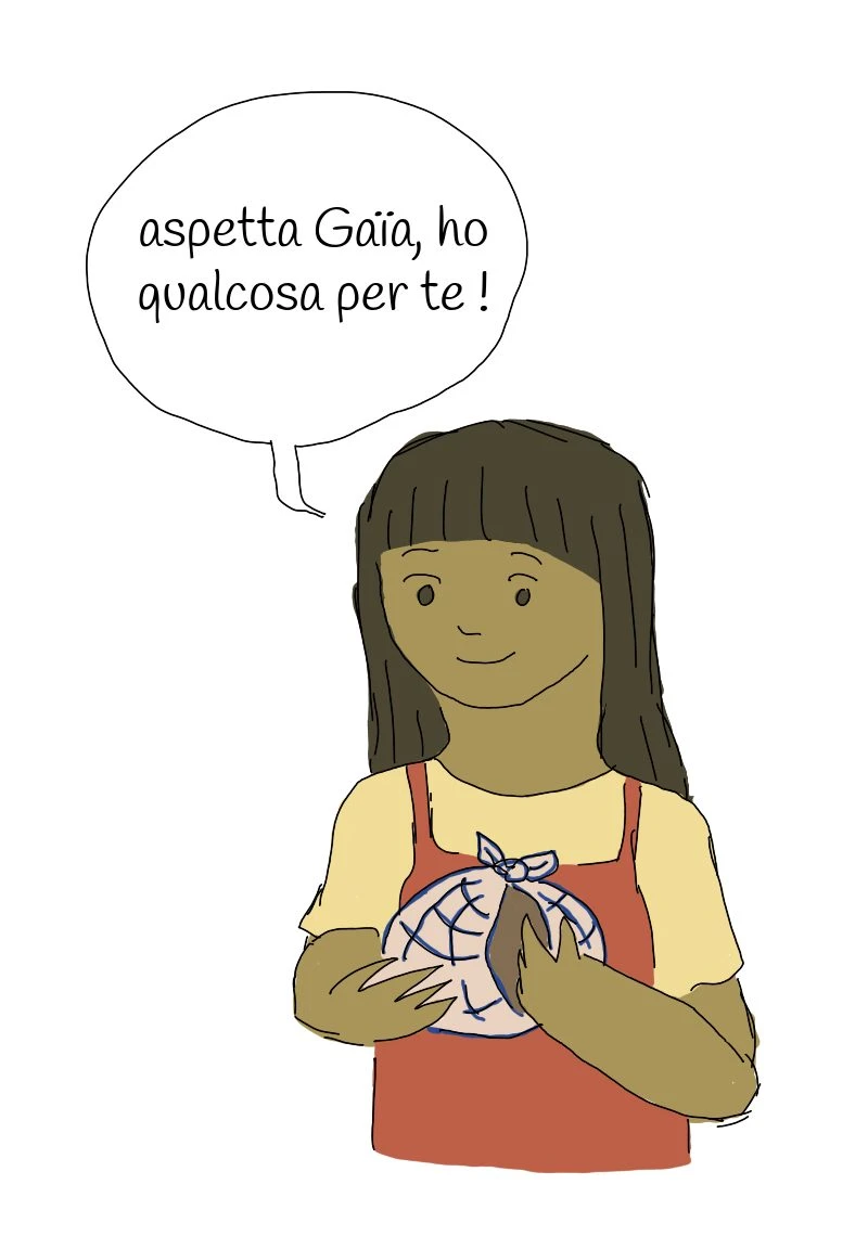 3 - il pane, página 43
