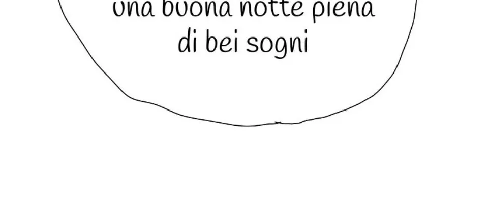 3 - il pane, página 45