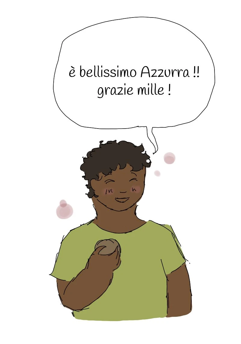 3 - il pane, página 47