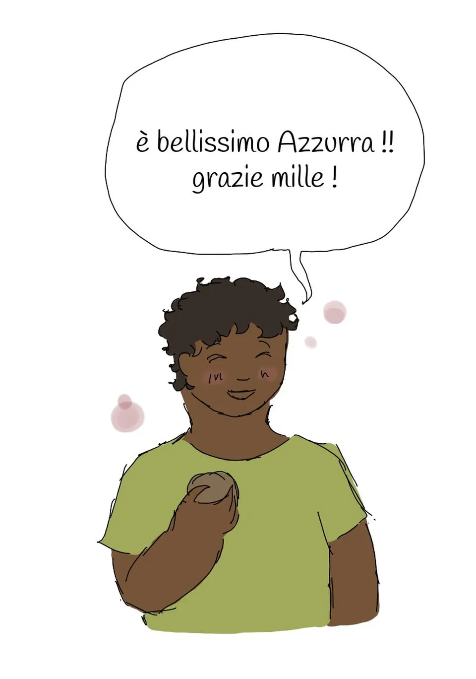 3 - il pane, página 47
