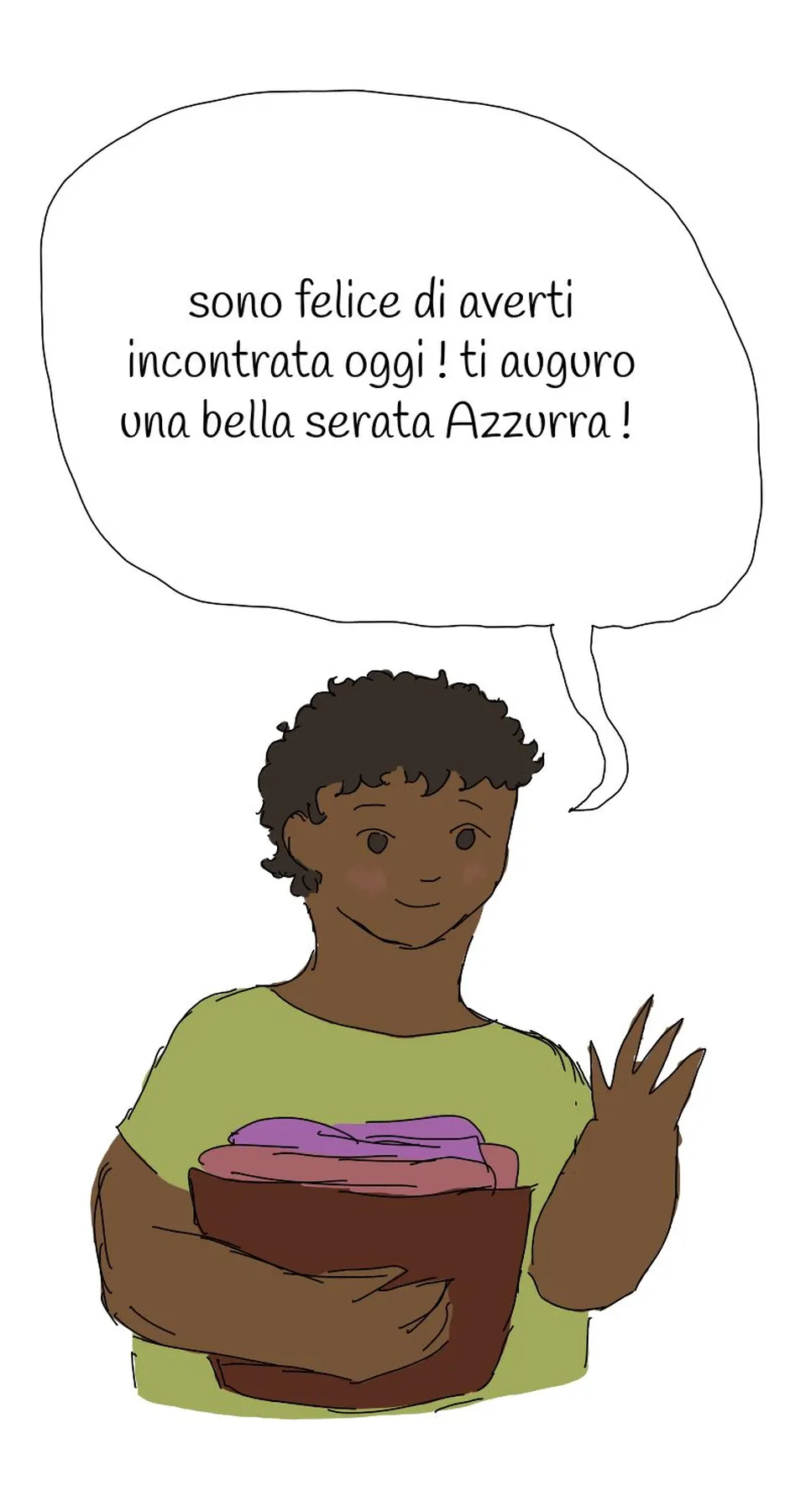 3 - il pane, página 49