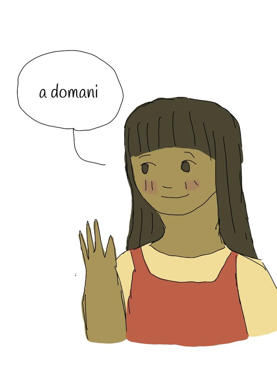 3 - il pane, página 50