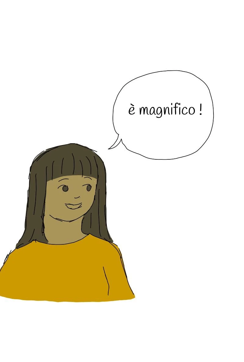 4 - il fiume, página 3